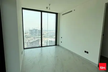 Spacious | Tenanted | High Floor | Best View