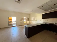 Great Price | Near Community Hub | Spacious Layout