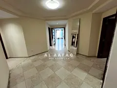Spacious 3BHK| All Master Bedrooms| Sea View| AC Free