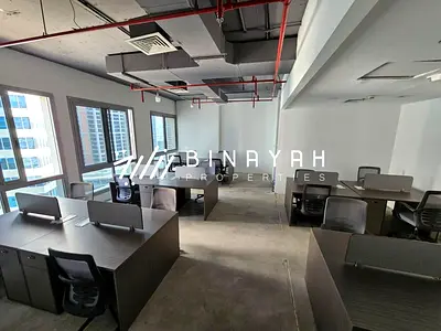 Furnished | Near to Metro | Prime Location