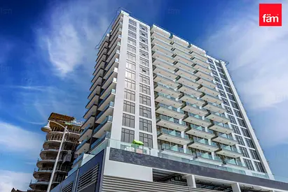 Walking to Metro I Semi Furnished I Balcony