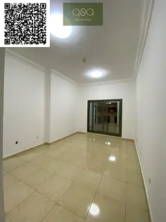 🏢 Spacious 2BHK for Sale | Paradise Lakes Tower B5 | 1,200 Sqft | AED 450,000