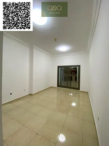 🏢 Spacious 2BHK for Sale | Paradise Lakes Tower B5 | 1,200 Sqft | AED 450,000