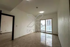 Prime Area | Large Layout | Vacant | Al Furjan |