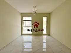 Family Residence | 6 Cheque Payment | Easy Access To Dubai | Ready To Move !