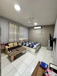 !!!!NEWLY RENOVATED SPACIOUS MASTERBEDROOM  AVAILABLE READY TO MOVE IN👍👍👍!!!!