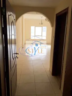 Apartment in Al Nahda, 1 bedroom, 400,000 AED