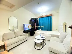 Fully Furnished | Best Deal | Call Now