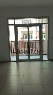 Modern 1 Bed with Private Balcony | Available Now!