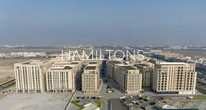 Modern Apartment | Fully Walkable Lifestyle Community | Resale Opportunity