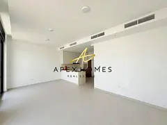 Single Row | Tenanted | Prime Location
