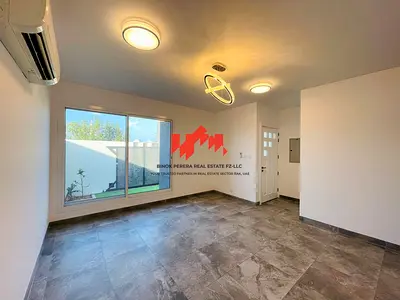 Khuzam 3 BR Villa with Garden NEGOTIABLE PRICE