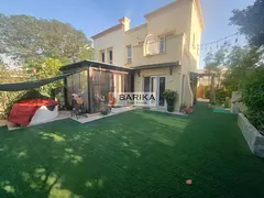 RARE VILLA | EXTENDED | UPGRADED | 2BED+MAID | 4E