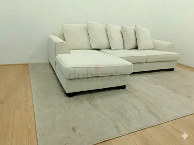 Kingston The One Brand sofa