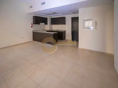 IDEAL SPOT | STUNNING VIEWS | CLOSE TO AMENITIES