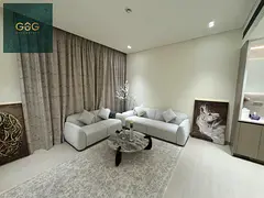 Brand New I Premium Living I Smart Home | Prime Location