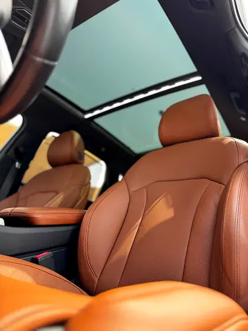 صورة مصغرة 12 لـ 2016 AUDI Q7