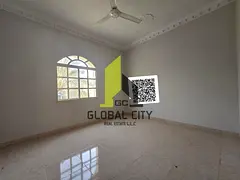 available villa for rent in al rawda 3 ajman