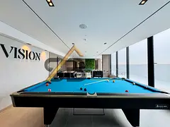 Brand New|Sami Frunished Studio|Modern Amenities