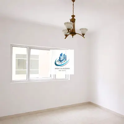 1 BHK Apartment for Rent – Spacious, Modern & Family-Friendly Near Sahara Centre