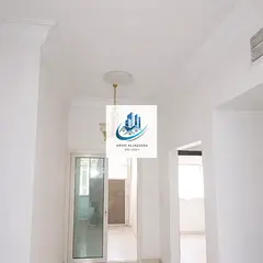 1 BHK Apartment for Rent – Spacious, Modern &amp; Family-Friendly Near Sahara Centre