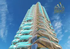 Private Pool Homes JVT | Near Marina | 10% ROI