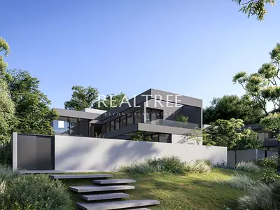 Elite 5BR Villa | Refined Interiors | Value-Driven Investment