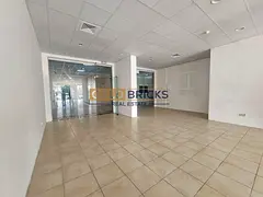 First-Floor Shop for Rent in Jumeirah Community Mall