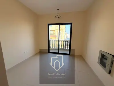 للإيجار السنوي في عجمان – منطقة العالية | إمارة عجمان فرصة مميزة للسكن في بناية جديدة بالكامل – أول ساكن في منطقة العالية بعجمان،