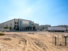 SPECIAL OFFER | WAREHOUSE FOR RENT | READY TO MOVE IN