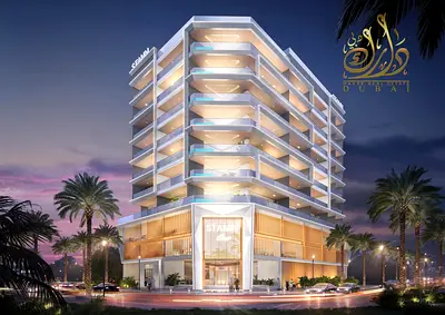 THE AREAS PROPERTY INVESTORS ARE FOCUSING ON TODAY