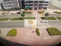 Bright &amp; Beautiful 3BR Apartment for Comfortable Living