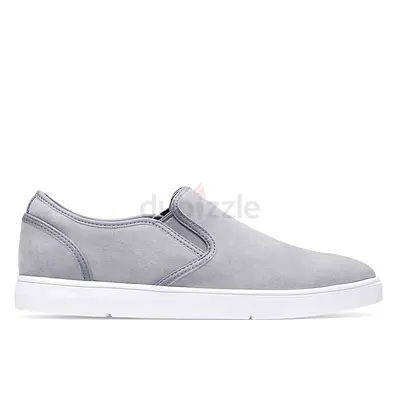 Mens Casual Sneakers