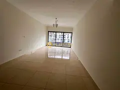 1BR Apartment | Al Zain Residence JVC | Balcony &amp; City View