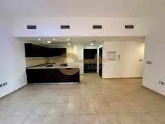 Near Community Hub | Great Price | Spacious Layout