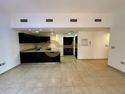 Near Community Hub | Great Price | Spacious Layout