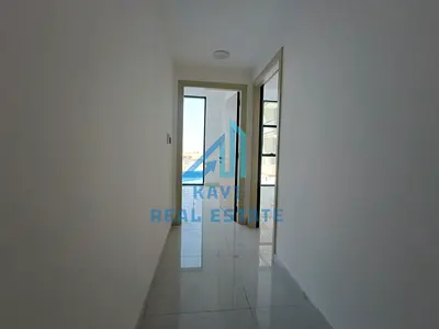 🌟 Brand New 2 Bedroom Apartment | Opportunity in Tilal City