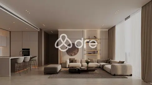 Studio | Great Investor Deal | Modern Living