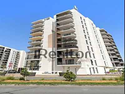 Amazing Fully Furnished | Ready for move in | Call Now!