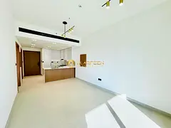 Community View | Higher Floor | Call Now