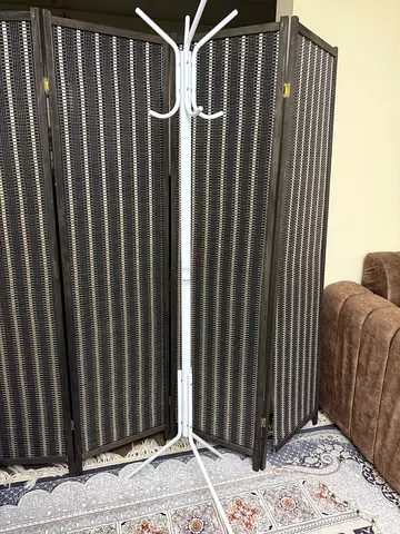 Cloths Hanger for urgent sale!!!