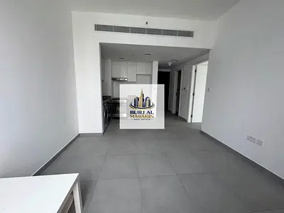 Spacious 1BHK | 2 Washrooms | 750 Sqft | Prime Location | 55K | Aljada