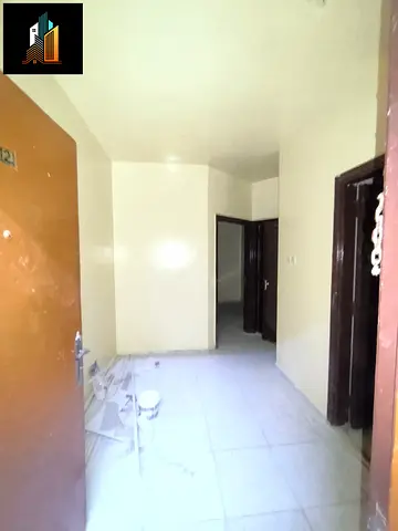 Industrial area 4 1BHK APARTMENT FOR BACHELOR FREE PARKING RENT ONLY 22K