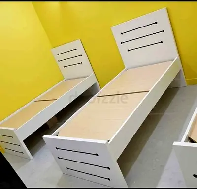 Beds
