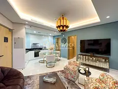 Stylish Unit | BILLS INCLUDED | NO FEE