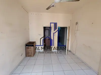 Luxury studio for family available in Butina