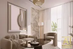 Private Pool | High Floor | Genuine Resale