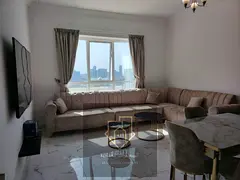 Monthly Rent in Ajman – Al Rashidiya 1, Al Waha | Ajman Emirate A fantastic opportunity to rent a 
