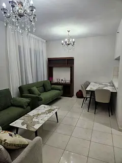 Mina Alarab | The Lagoon | Fully Furnished