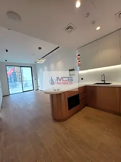 Brand New | Spacious Layout | Prime Location | Open View